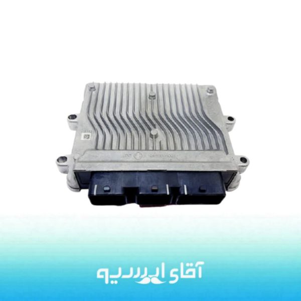 یونیت کنترل موتور، ایسیو J35 پژو 206 دوگانه,والئو