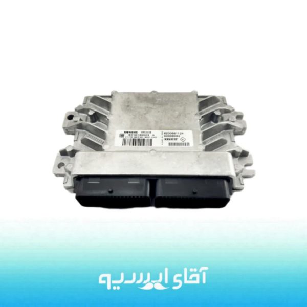 یونیت کنترل موتور، ایسیو L90 بنزینی دنده ای ، برند Siemens