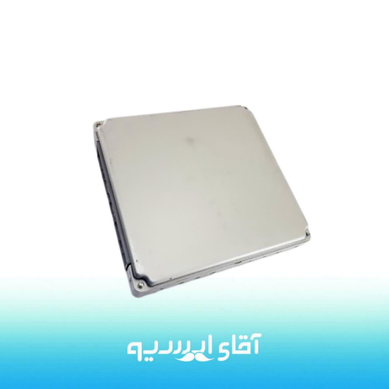 ECU-ماکسیما-HITACHI
