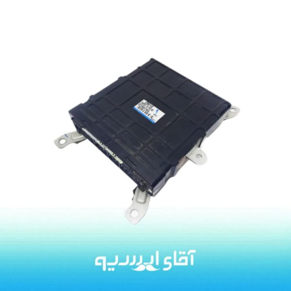 یونیت کنترل موتور ، ایسیو مزدا 323 اتومات ، برند میتسوبیشی