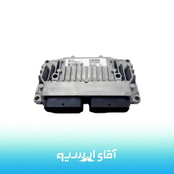 یونیت کنترل موتور، ایسیو گیربکس (TCU) L90 برند کانتیننتال