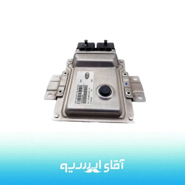 یونیت کنترل موتور ، ایسیو خودرو mvmx22 ، برند magneti marelli