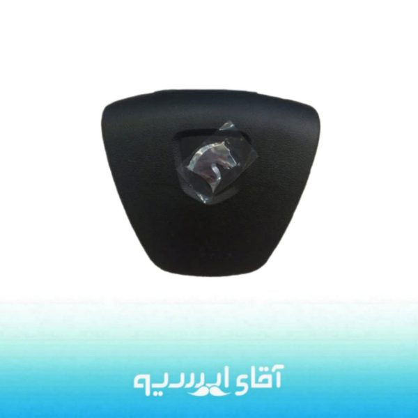 ایربگ دنا راننده برند کروز