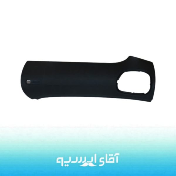 ایربگ 206 سرنشین برند کروز