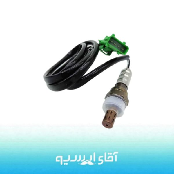 سنسور اکسیژن پژو 405-بلند ساژم برند NTK