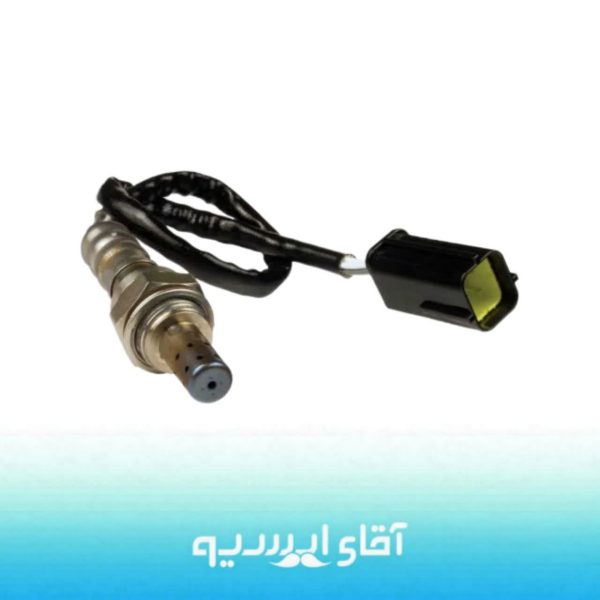 سنسور اکسیژن سمند XU7-بلند زیمنس برند NTK